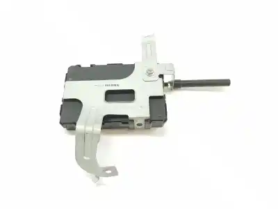 Second-hand car spare part electronic module for kia optima (jf) 1.7 crdi oem iam references 95400d4al0  95400d4al0