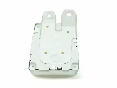 Second-hand car spare part electronic module for kia optima (jf) 1.7 crdi oem iam references 95300d4000  95300d4000