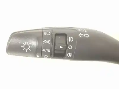 Second-hand car spare part steering wheel switch for kia optima (jf) 1.7 crdi oem iam references 93403d4910  93403d4910