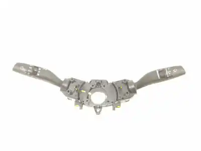 Second-hand car spare part steering wheel switch for kia optima (jf) 1.7 crdi oem iam references 93403d4910  93403d4910