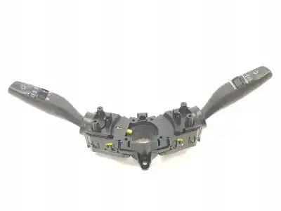 Second-hand car spare part steering wheel switch for kia optima (jf) 1.7 crdi oem iam references 93403d4910