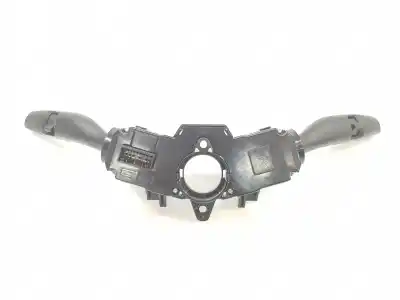 Second-hand car spare part steering wheel switch for kia optima (jf) 1.7 crdi oem iam references 93403d4910  93403d4910