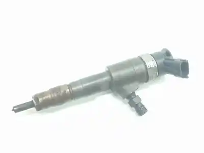 Second-hand car spare part INJECTOR for FORD GRAND C-MAX (CEU)  OEM IAM references CV6Q9F593AA  1745052