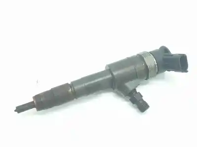 Second-hand car spare part INJECTOR for FORD GRAND C-MAX (CEU)  OEM IAM references CV6Q9F593AA  1745052