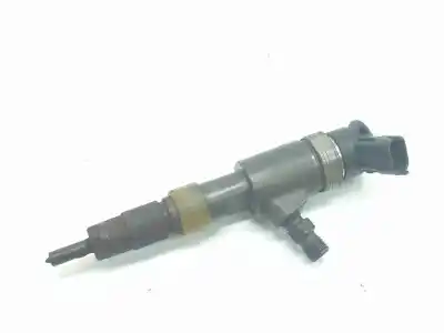 Second-hand car spare part INJECTOR for FORD GRAND C-MAX (CEU)  OEM IAM references CV6Q9F593AA  1745052