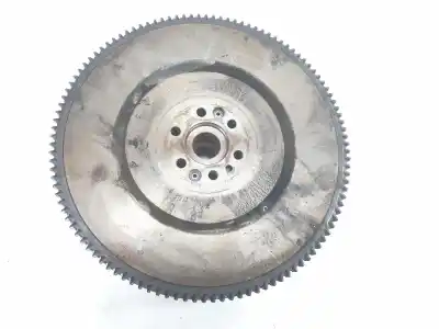 Second-hand car spare part engine flywheel for ford grand c-max (ceu) titanium oem iam references fm516482da  2440000