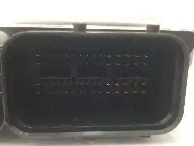 Автозапчасти б/у блок управления двигателем за audi a4 b8 avant (8k5) 2.0 tfsi ссылки oem iam 8k2907115s  8k2907115s