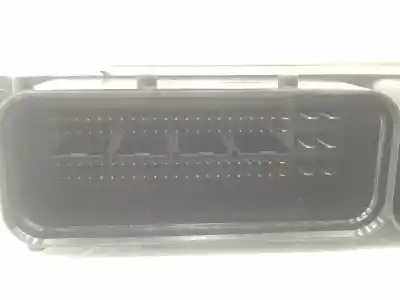 Автозапчасти б/у блок управления двигателем за audi a4 b8 avant (8k5) 2.0 tfsi ссылки oem iam 8k2907115s  8k2907115s