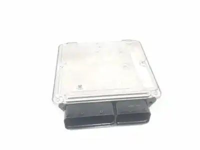 Автозапчасти б/у блок управления двигателем за audi a4 b8 avant (8k5) 2.0 tfsi ссылки oem iam 8k2907115s  8k2907115s