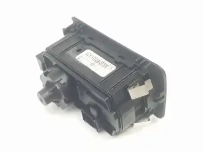 Second-hand car spare part headlights switch for clase c clase r 3.0 cdi oem iam references a2515453404  a2515453404