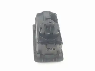 Second-hand car spare part headlights switch for clase c clase r 3.0 cdi oem iam references a2515453404  a2515453404