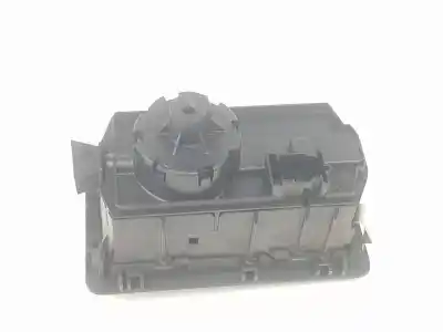 Second-hand car spare part headlights switch for clase c clase r 3.0 cdi oem iam references a2515453404  a2515453404