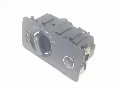 Second-hand car spare part headlights switch for clase c clase r 3.0 cdi oem iam references a2515453404  a2515453404