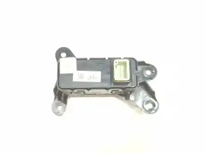 Peça sobressalente para automóvel em segunda mão trocar por kia optima (jf) 1.7 crdi referências oem iam 93750d4500  93750d4500wk