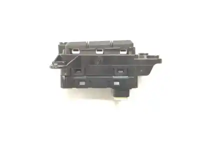 Peça sobressalente para automóvel em segunda mão trocar por kia optima (jf) 1.7 crdi referências oem iam 93750d4500  93750d4500wk