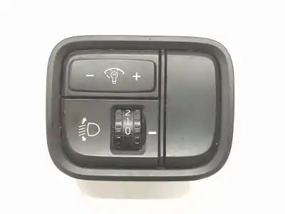 Second-hand car spare part switch for kia optima (jf) 1.7 crdi oem iam references 93700d4000