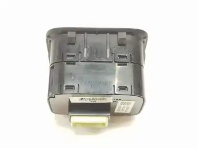 Second-hand car spare part switch for kia optima (jf) 1.7 crdi oem iam references 93700d4000  93700d4000wk