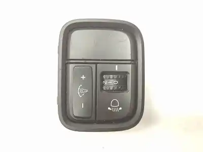 Second-hand car spare part switch for kia optima (jf) 1.7 crdi oem iam references 93700d4000  93700d4000wk
