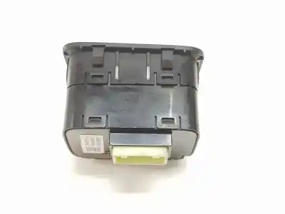Second-hand car spare part switch for kia optima (jf) 1.7 crdi oem iam references 93700d4000  93700d4000wk