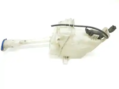 Second-hand car spare part windscreen washer bottle for kia optima (jf) 1.7 crdi oem iam references 98610a8000