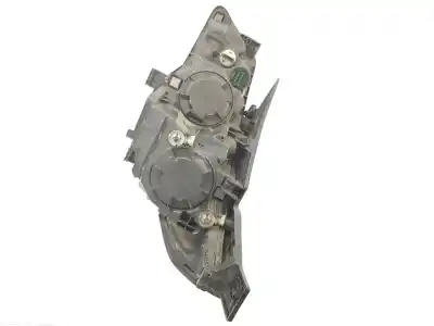 Second-hand car spare part right headlight for kia optima (jf) 1.7 crdi oem iam references 92102d4170  92102d4170