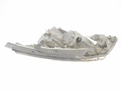Second-hand car spare part right headlight for kia optima (jf) 1.7 crdi oem iam references 92102d4170  92102d4170