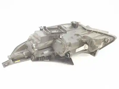 Second-hand car spare part right headlight for kia optima (jf) 1.7 crdi oem iam references 92102d4170  92102d4170