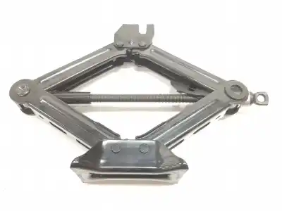 Second-hand car spare part jack for kia optima (jf) 1.7 crdi oem iam references 09149c1910  09110b1000