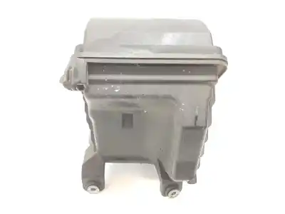 Second-hand car spare part air filter for kia optima (jf) 1.7 crdi oem iam references 28100d4760  28110d4760