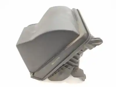 Second-hand car spare part air filter for kia optima (jf) 1.7 crdi oem iam references 28100d4760  28110d4760