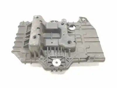 Second-hand car spare part medium for kia optima (jf) 1.7 crdi oem iam references 37150d4000