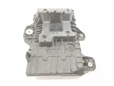 Second-hand car spare part medium for kia optima (jf) 1.7 crdi oem iam references 37150d4000  37150d4000