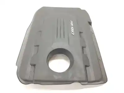 Second-hand car spare part engine cover for kia optima (jf) 1.7 crdi oem iam references 292402a880  292402a880