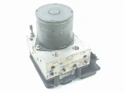 Pezzo di ricambio per auto di seconda mano abs per toyota verso 1.6 d-4d cat riferimenti oem iam 445400f070