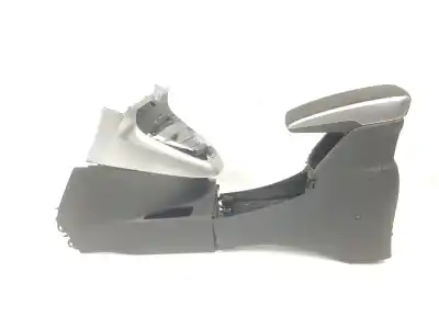 Pezzo di ricambio per auto di seconda mano bracciolo centrale per toyota verso 1.6 d-4d cat riferimenti oem iam 588280f010