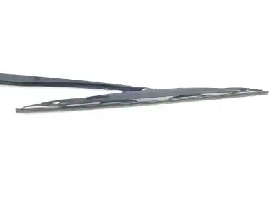 Pezzo di ricambio per auto di seconda mano braccio tergicristallo anteriore sinistro per toyota verso 1.6 d-4d cat riferimenti oem iam 852210f030