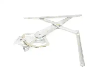 Pezzo di ricambio per auto di seconda mano alzacristalli anteriore sinistro per toyota verso 1.6 d-4d cat riferimenti oem iam 698200f021