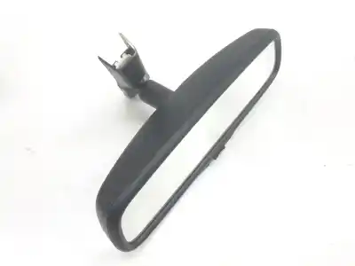 Pezzo di ricambio per auto di seconda mano specchio interno per toyota verso 1.6 d-4d cat riferimenti oem iam 878100d080