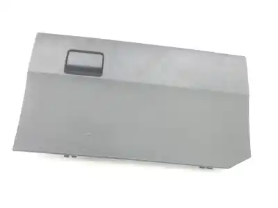 Pezzo di ricambio per auto di seconda mano scatola di guanti per toyota verso 1.6 d-4d cat riferimenti oem iam 230595010001