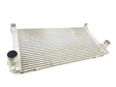 Pezzo di ricambio per auto di seconda mano intercooler per toyota verso 1.6 d-4d cat riferimenti oem iam jd1271004970