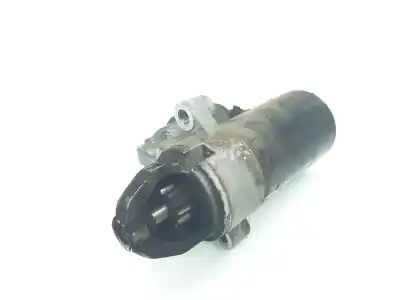 Pezzo di ricambio per auto di seconda mano motorino di avviamento per toyota verso 1.6 d-4d cat riferimenti oem iam 281000x040