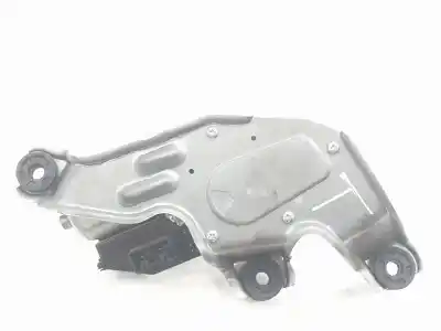 Pezzo di ricambio per auto di seconda mano motore tergicristallo posteriore per toyota verso 1.6 d-4d cat riferimenti oem iam 851300f030