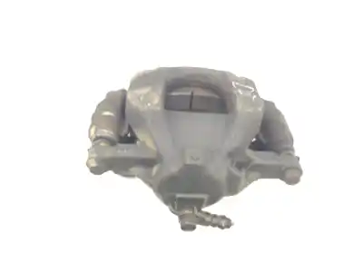 Pezzo di ricambio per auto di seconda mano pinza freno anteriore destra per toyota verso 1.6 d-4d cat riferimenti oem iam 4773002361
