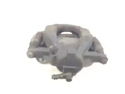 Pezzo di ricambio per auto di seconda mano pinza freno anteriore sinistra per toyota verso 1.6 d-4d cat riferimenti oem iam 4775002361