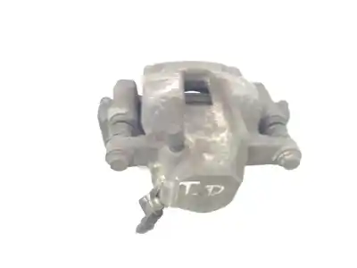 Pezzo di ricambio per auto di seconda mano pinza freno posteriore destra per toyota verso 1.6 d-4d cat riferimenti oem iam 478300f020