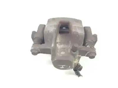 Pezzo di ricambio per auto di seconda mano pinza freno posteriore sinistra per toyota verso 1.6 d-4d cat riferimenti oem iam 478500f020