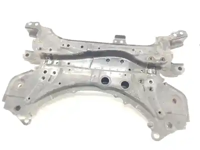 Pezzo di ricambio per auto di seconda mano assale anteriore per toyota verso 1.6 d-4d cat riferimenti oem iam 5120102102