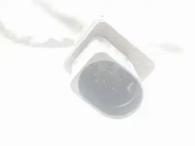 Second-hand car spare part lambda probe for toyota verso 1.6 d-4d cat oem iam references 7804369  89467yv010