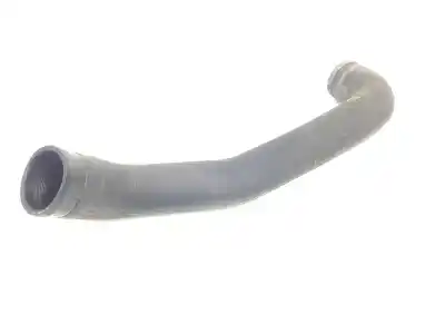 Pezzo di ricambio per auto di seconda mano tubo pressione turbocompressore per toyota verso 1.6 d-4d cat riferimenti oem iam 173430x010