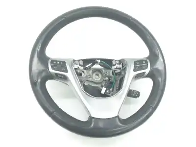 Pezzo di ricambio per auto di seconda mano volante per toyota verso 1.6 d-4d cat riferimenti oem iam 451020f100b0